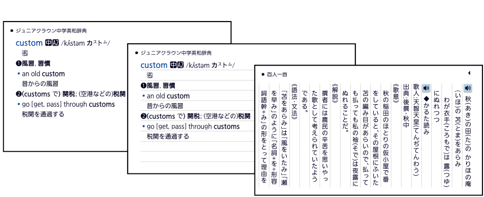 Change_Layout Genius 001 SA2900 + Change_Layout 001 SA2900 Ruby